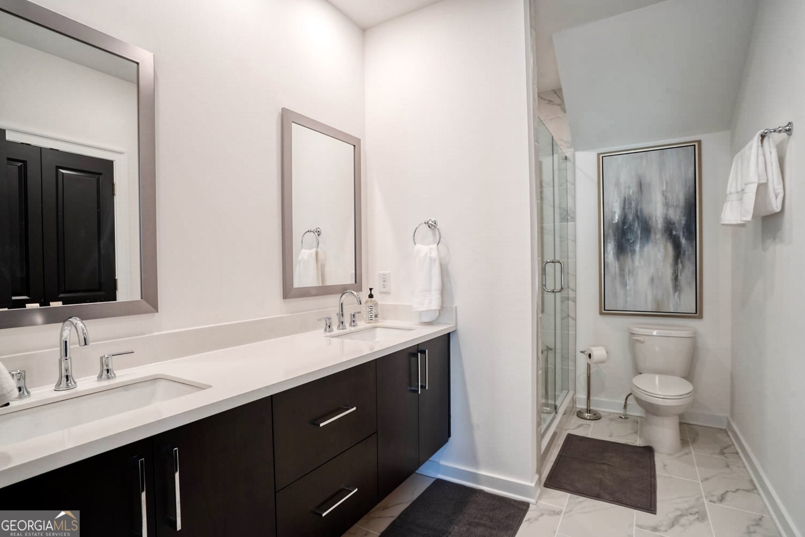 403 Pratt Drive Atlanta - 23