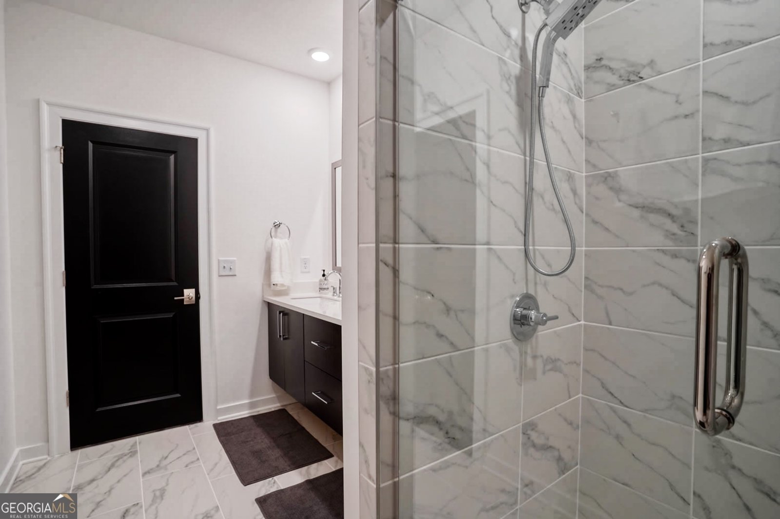 403 Pratt Drive Atlanta - 24