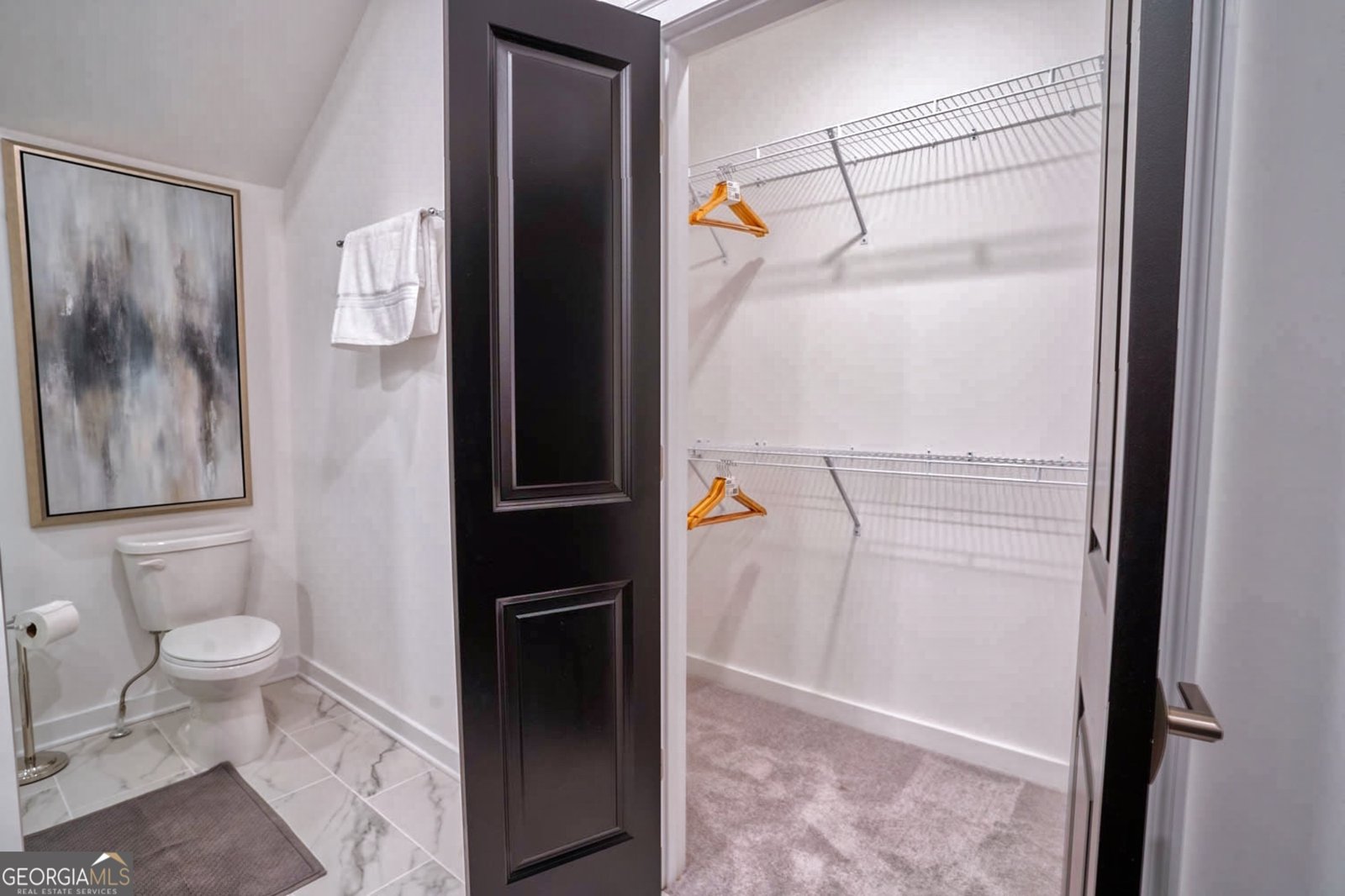 403 Pratt Drive Atlanta - 26