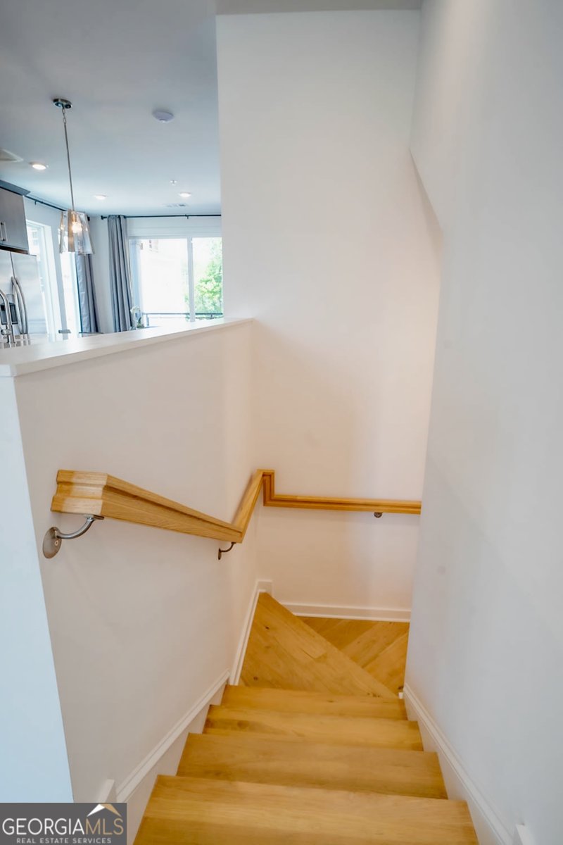 403 Pratt Drive Atlanta - 28