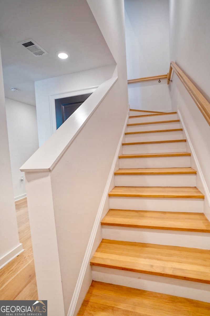 403 Pratt Drive Atlanta - 29