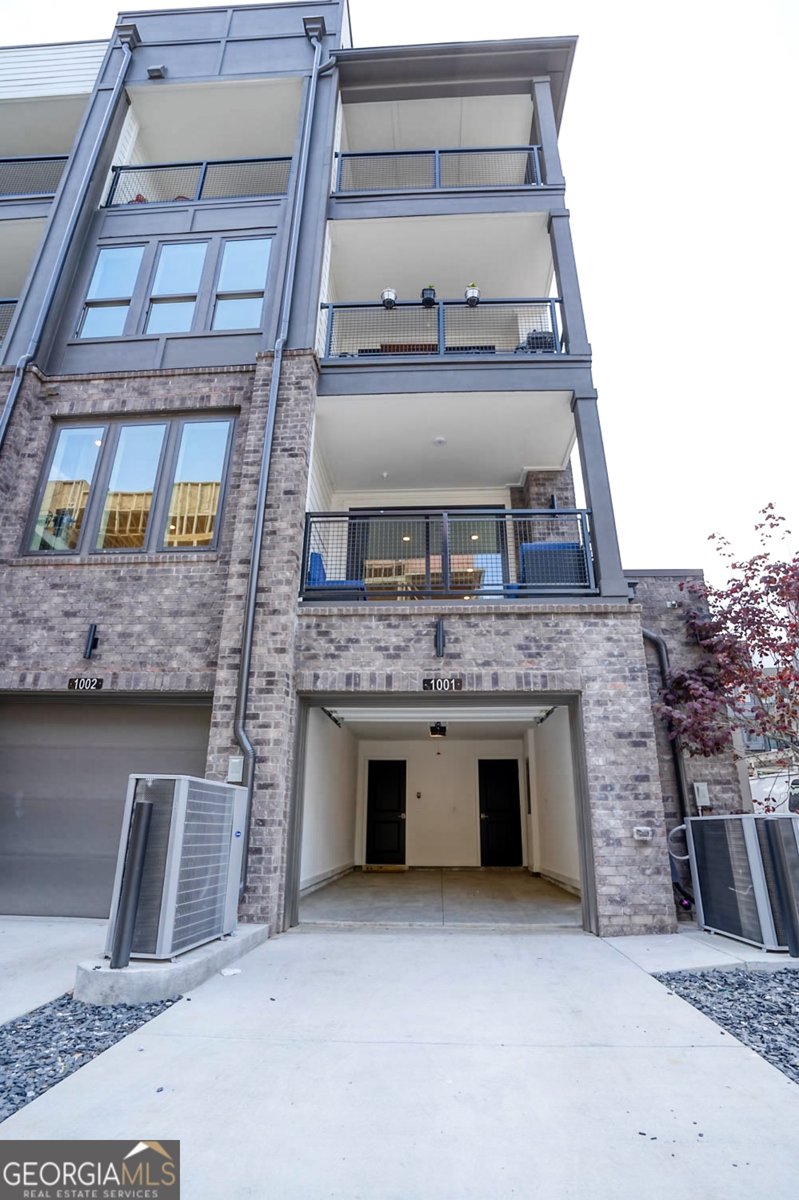 403 Pratt Drive Atlanta - 3