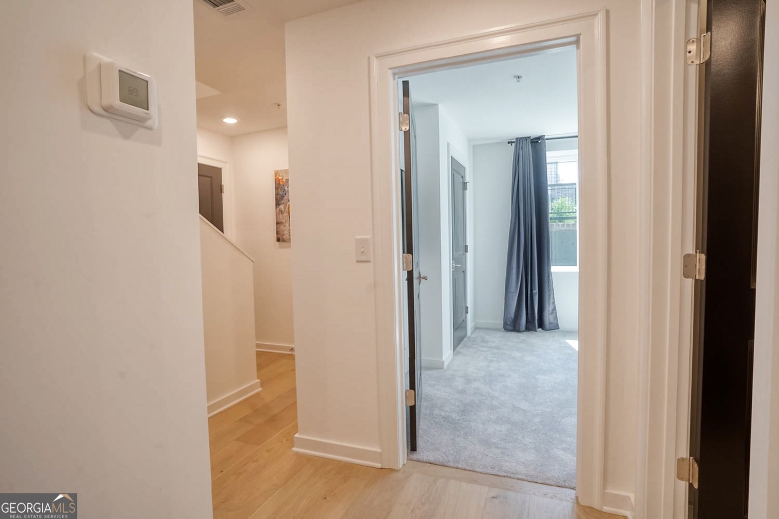 403 Pratt Drive Atlanta - 30