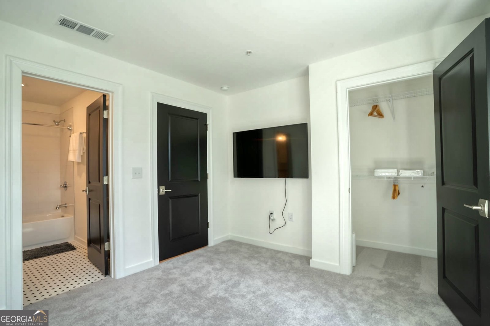 403 Pratt Drive Atlanta - 32