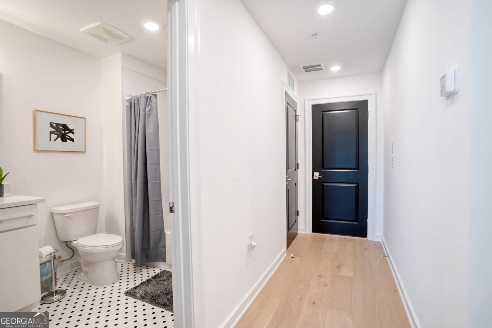 403 Pratt Drive Atlanta - 34