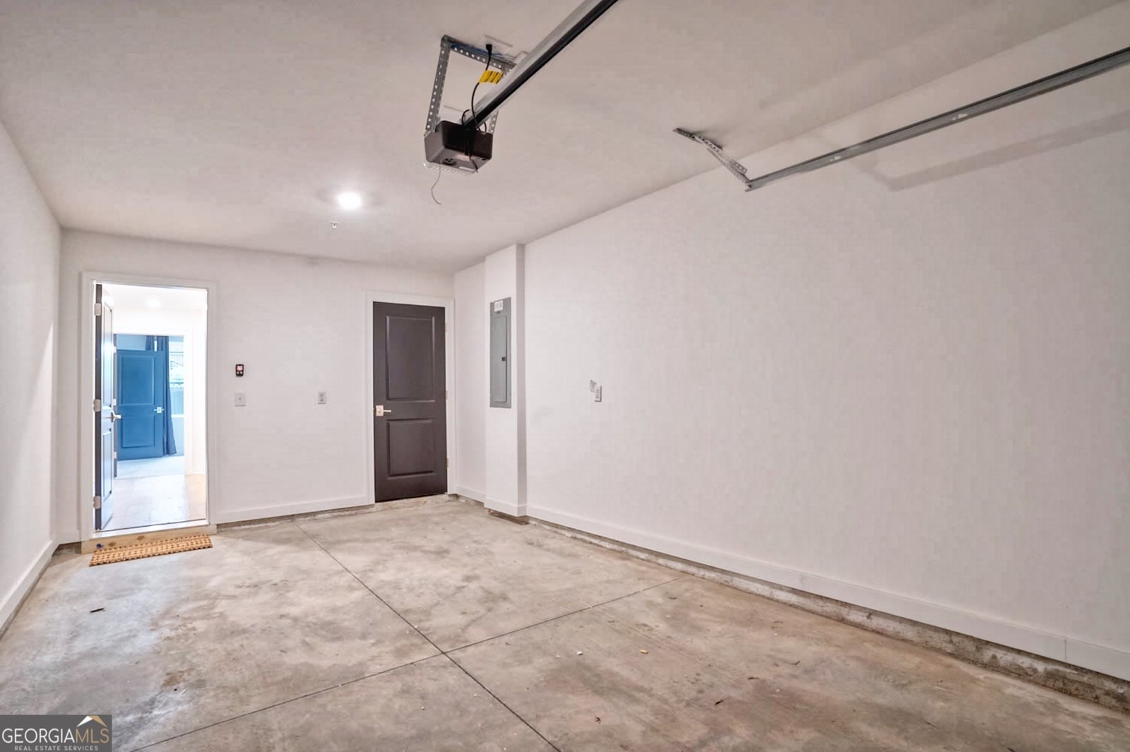 403 Pratt Drive Atlanta - 37