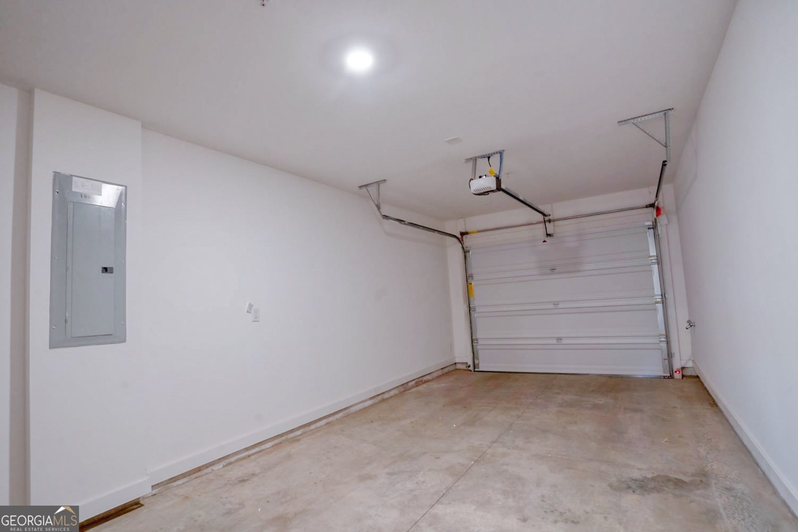 403 Pratt Drive Atlanta - 38