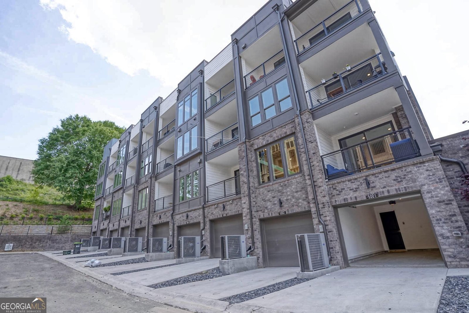 403 Pratt Drive Atlanta - 39