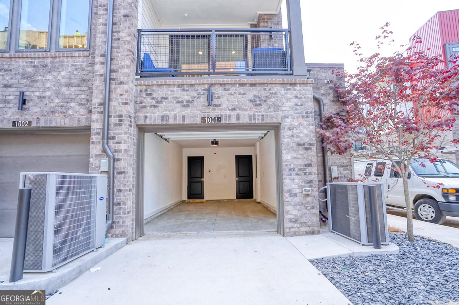403 Pratt Drive Atlanta - 4