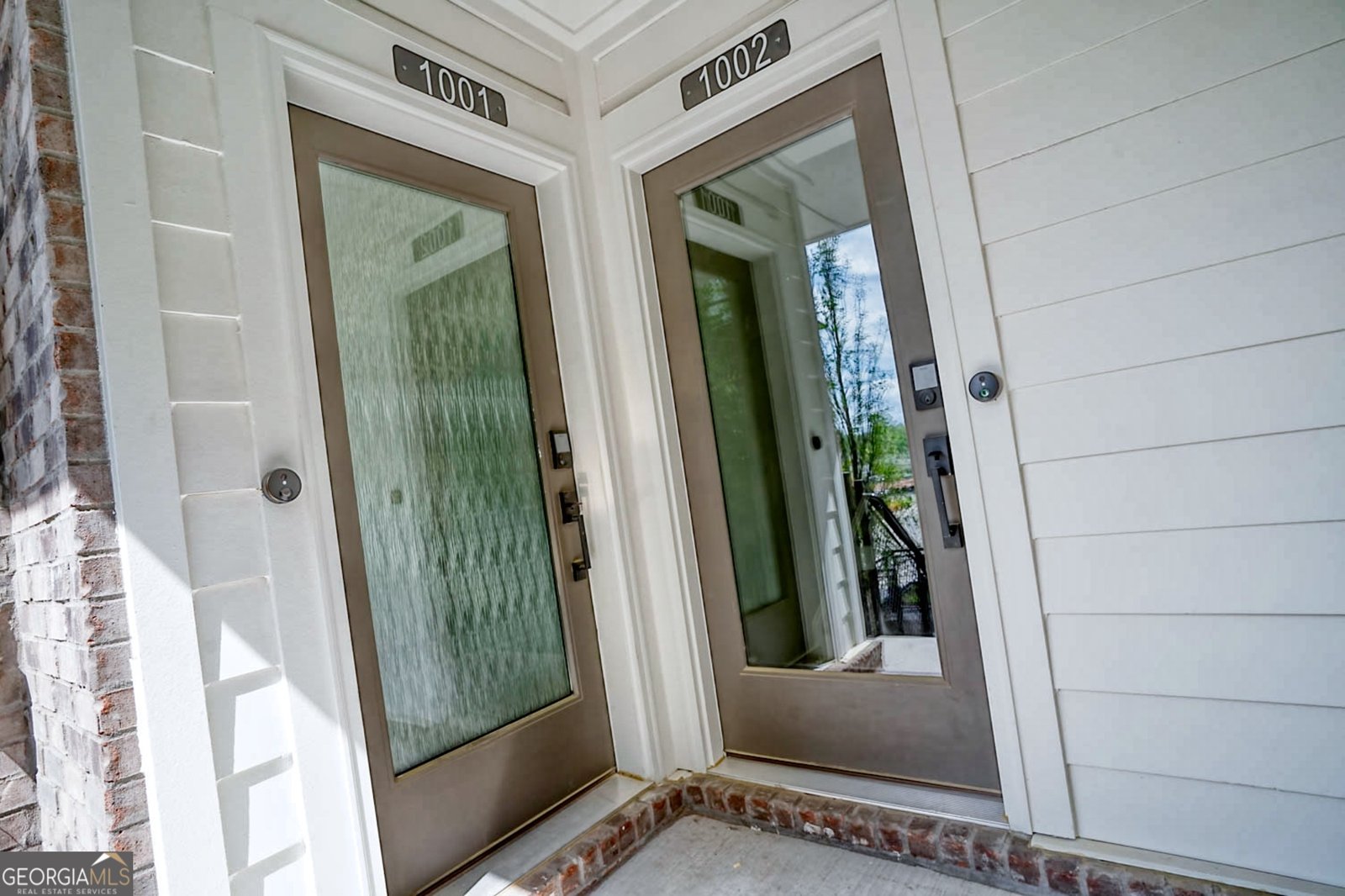 403 Pratt Drive Atlanta - 40
