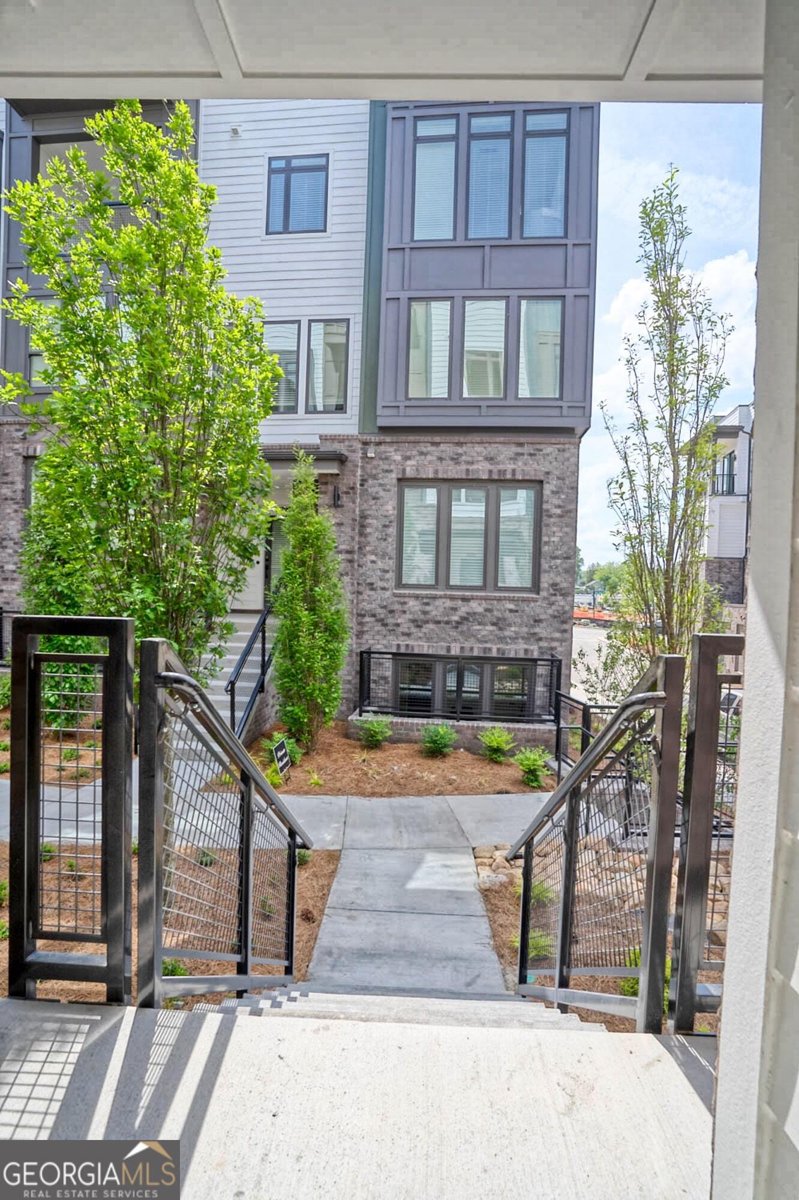 403 Pratt Drive Atlanta - 41