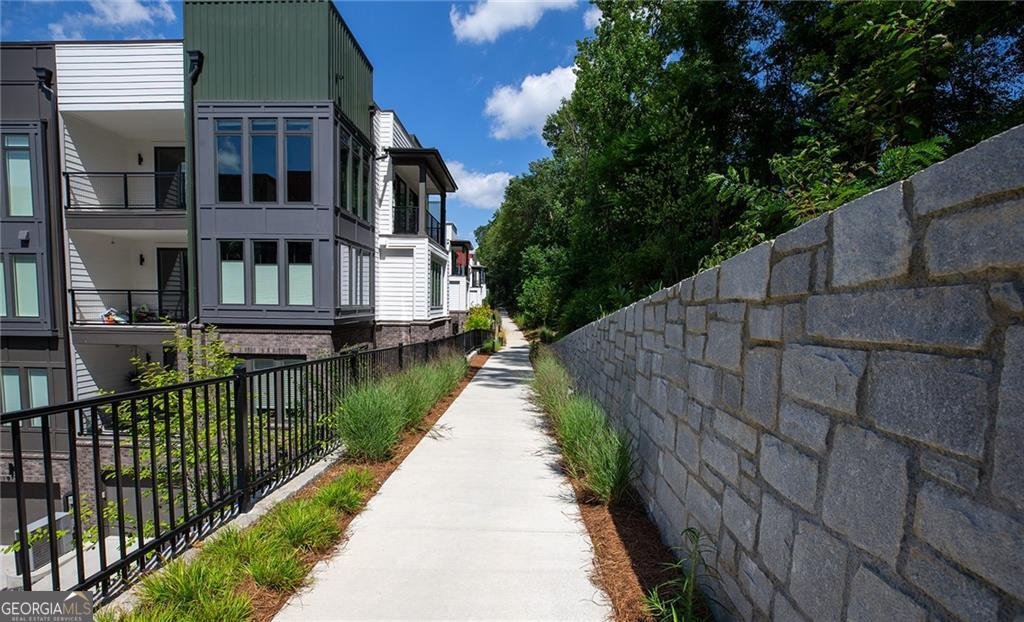403 Pratt Drive Atlanta - 43
