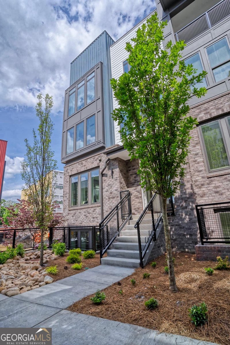 403 Pratt Drive Atlanta - 44