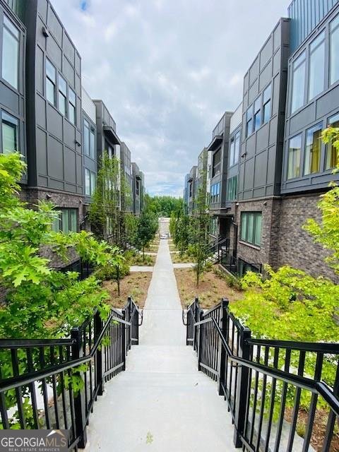 403 Pratt Drive Atlanta - 46