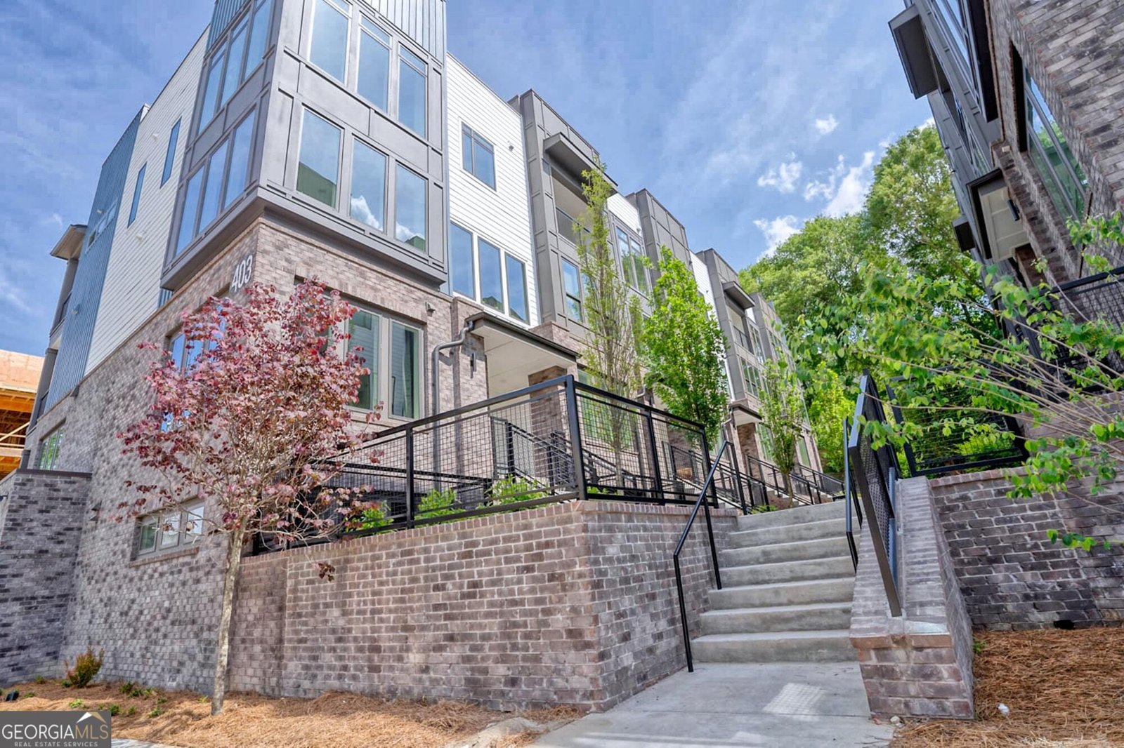 403 Pratt Drive Atlanta - 5