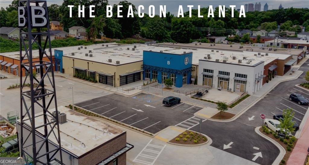 403 Pratt Drive Atlanta - 50
