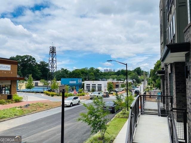 403 Pratt Drive Atlanta - 51