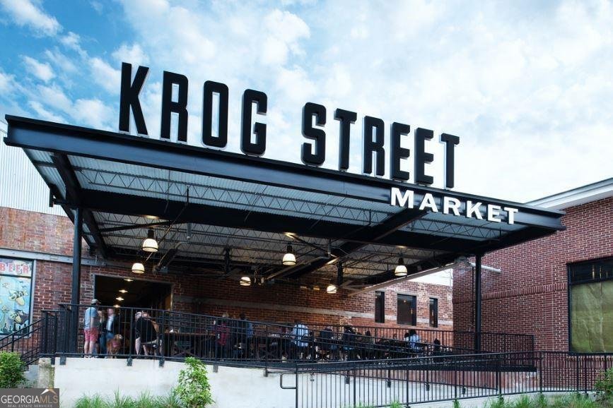 403 Pratt Drive Atlanta - 52