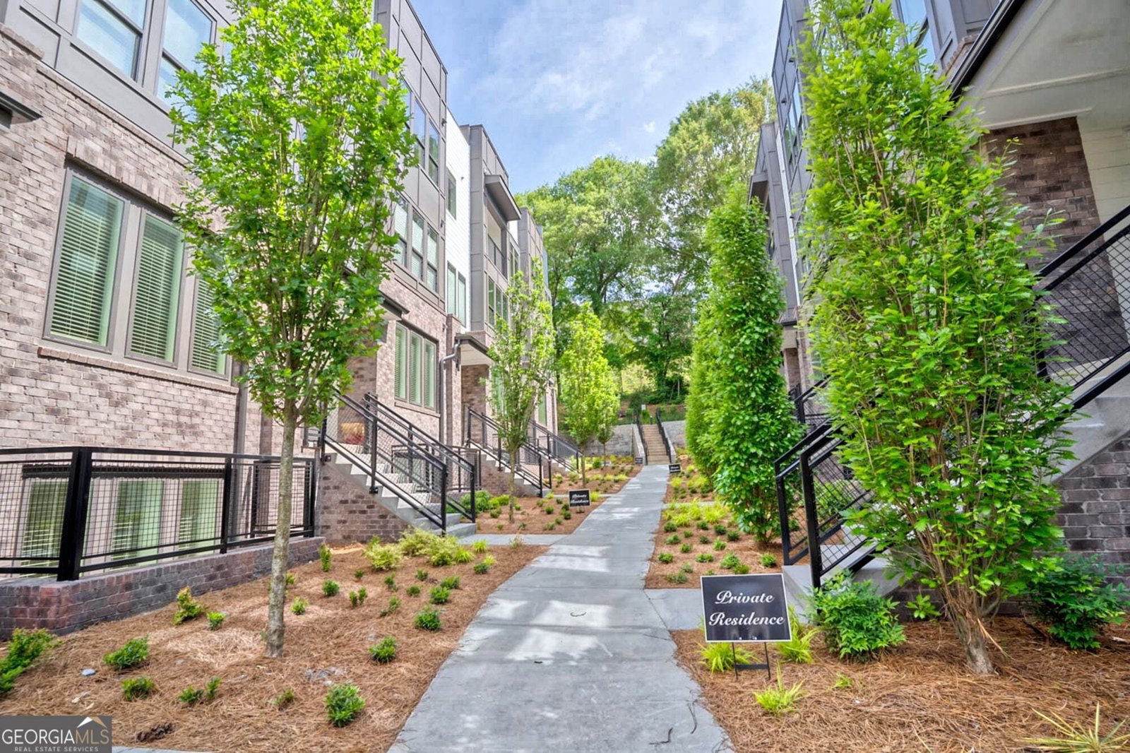 403 Pratt Drive Atlanta - 6