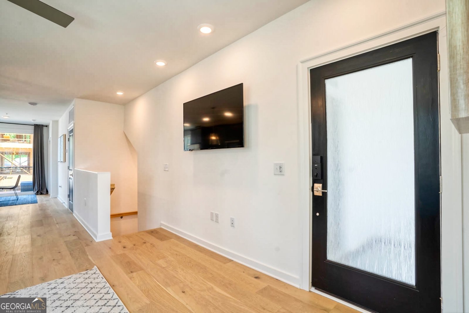 403 Pratt Drive Atlanta - 7