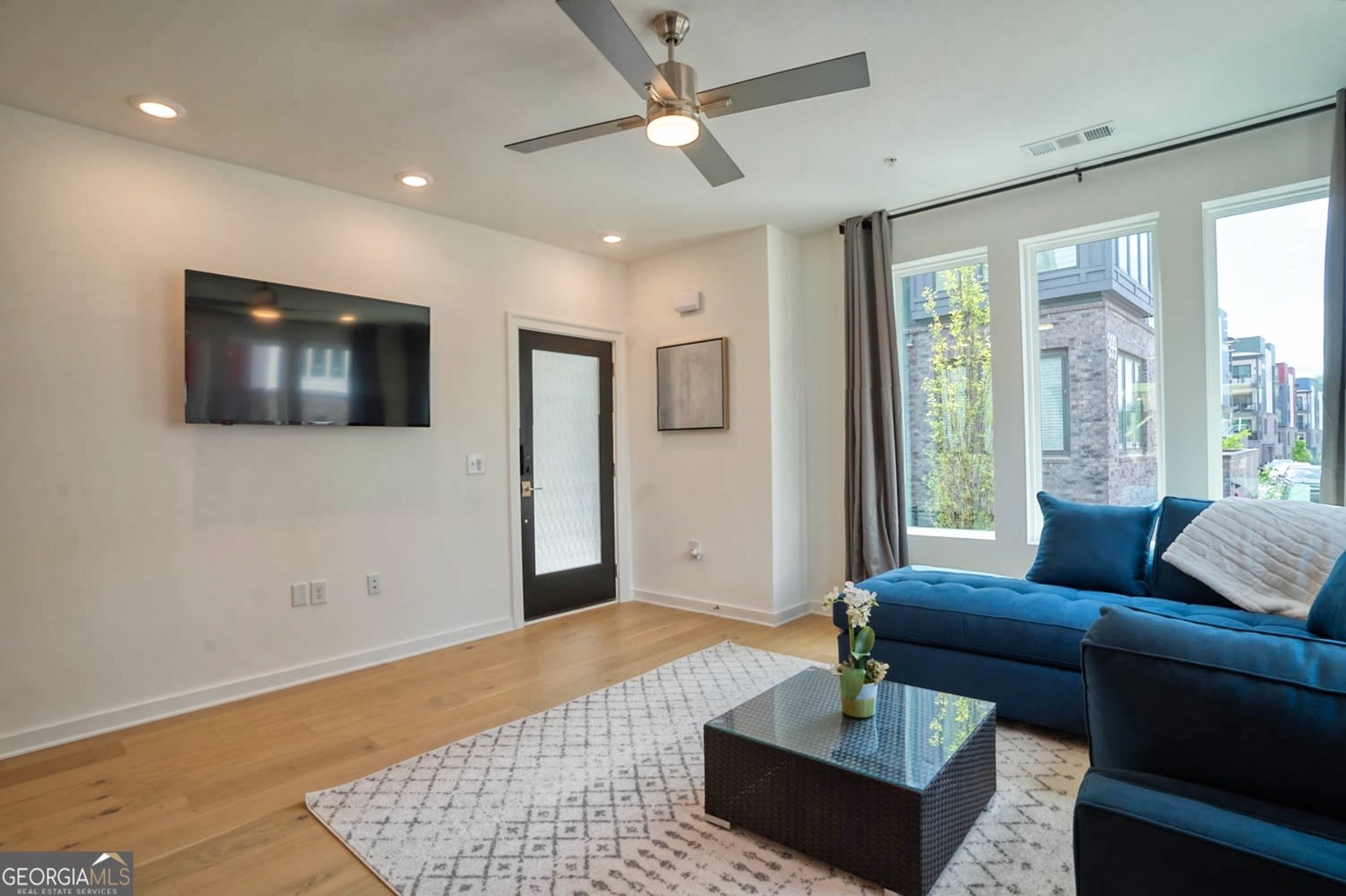 403 Pratt Drive Atlanta - 8