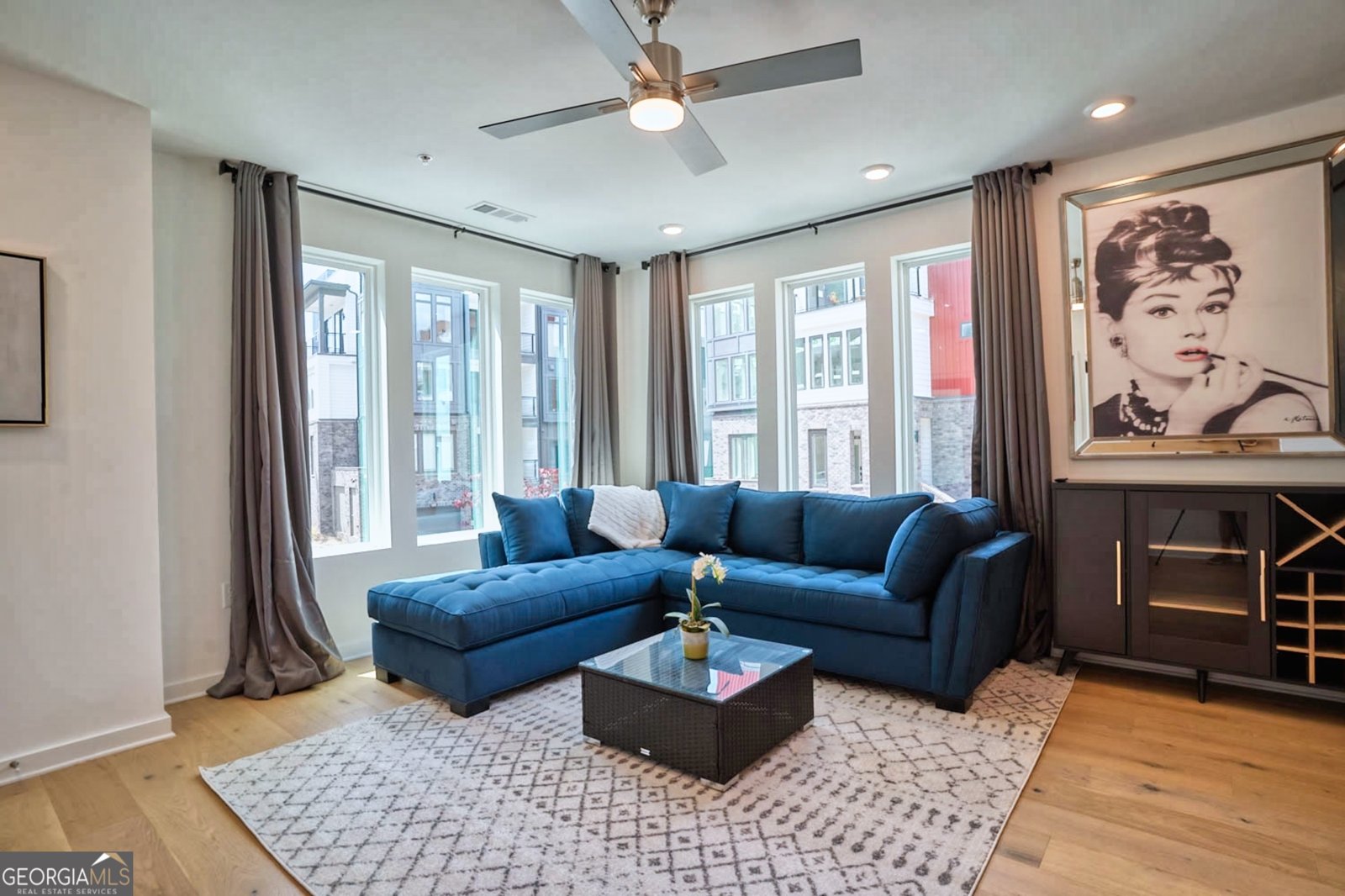 403 Pratt Drive Atlanta - 9