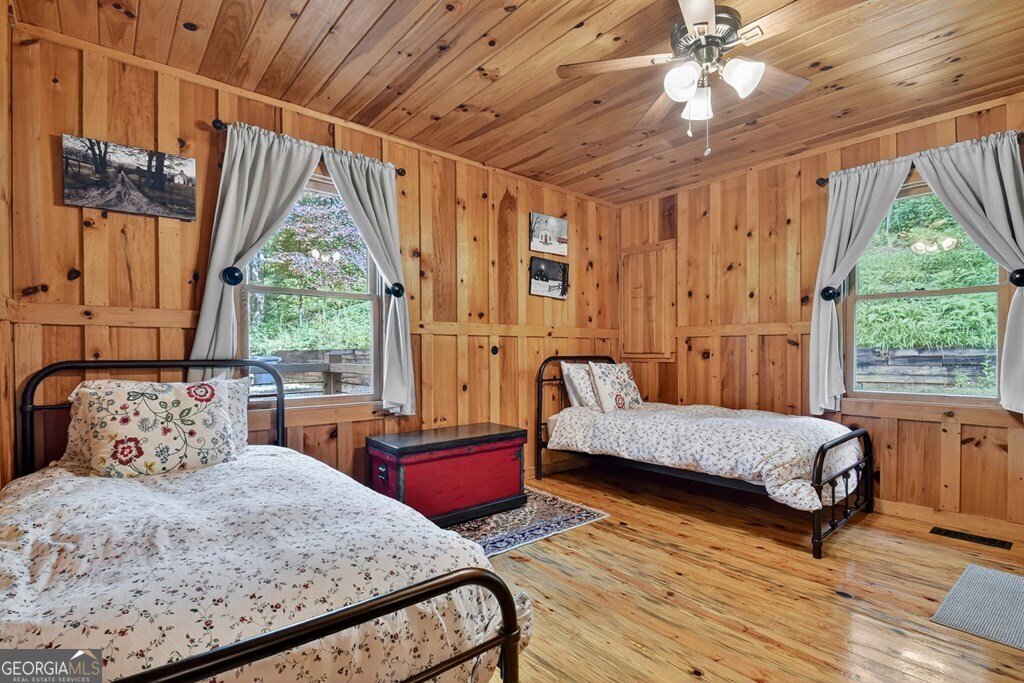 421 Salem Valley Road Mineral Bluff - 27