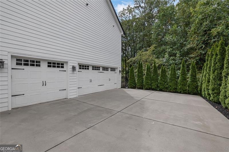 2410 Kingsley Drive Marietta - 11