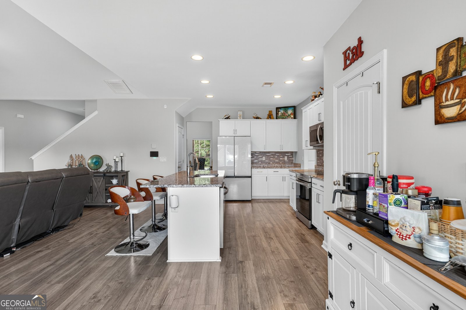 114 Bowline Lane Kingsland - 10