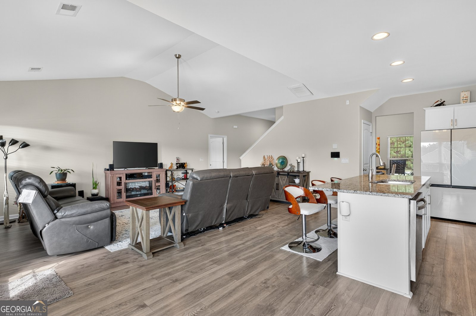 114 Bowline Lane Kingsland - 11