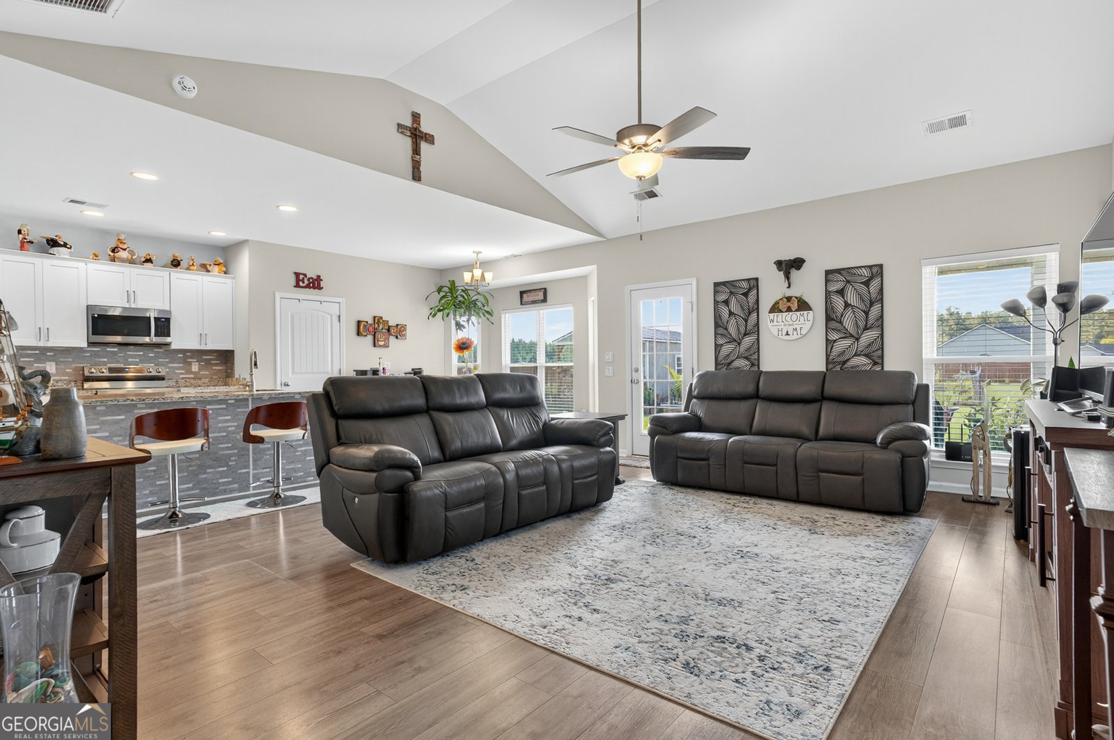 114 Bowline Lane Kingsland - 12
