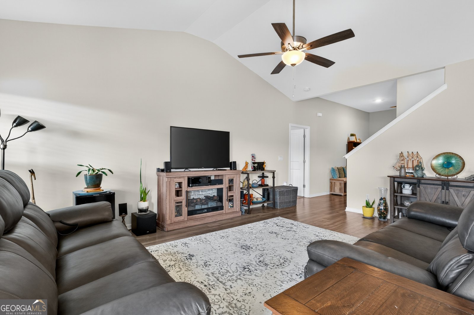 114 Bowline Lane Kingsland - 13