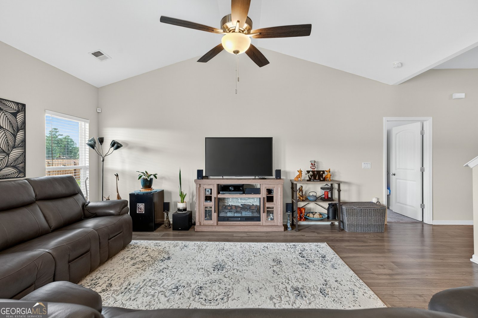114 Bowline Lane Kingsland - 15