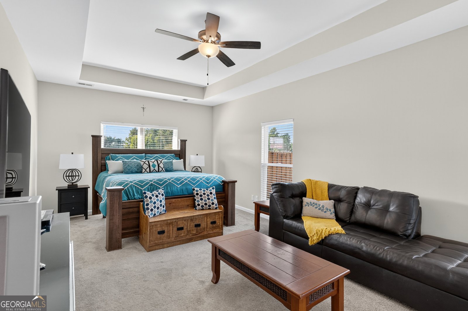 114 Bowline Lane Kingsland - 16