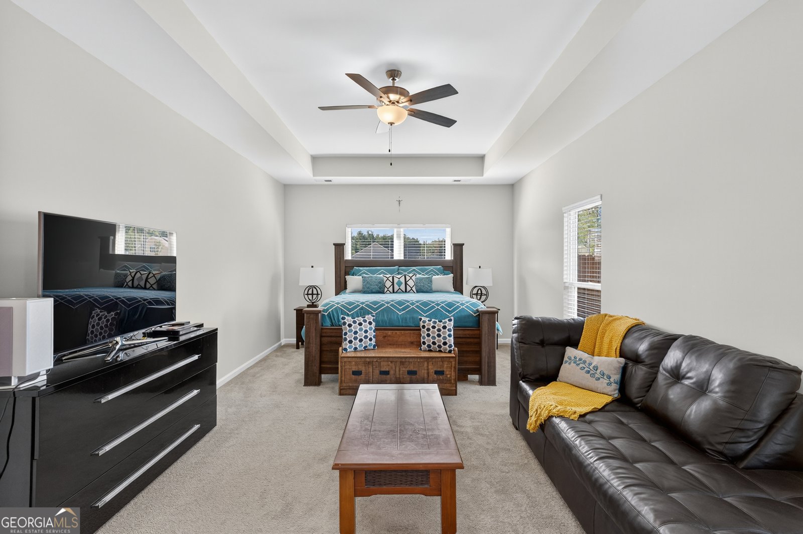 114 Bowline Lane Kingsland - 17