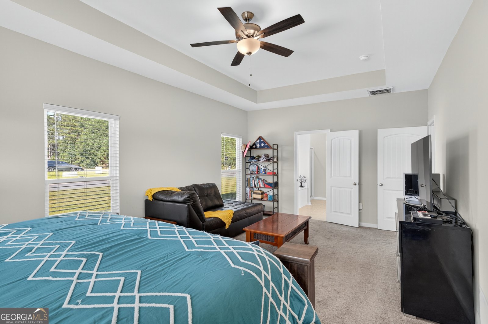114 Bowline Lane Kingsland - 18