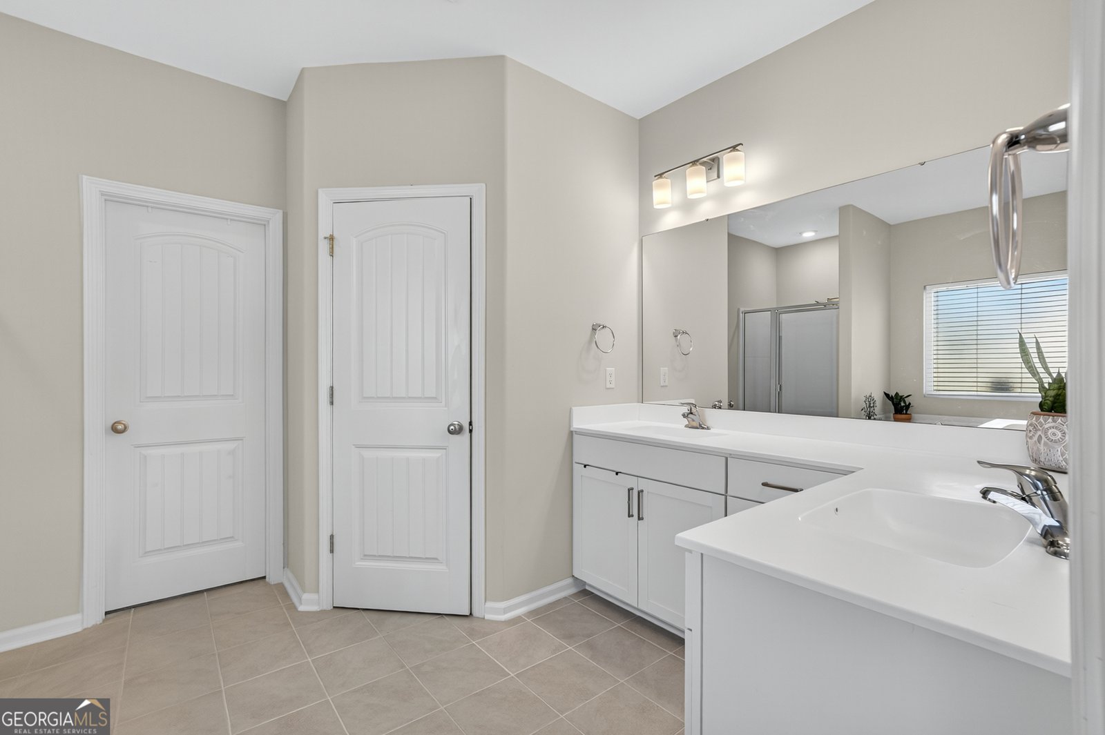 114 Bowline Lane Kingsland - 19