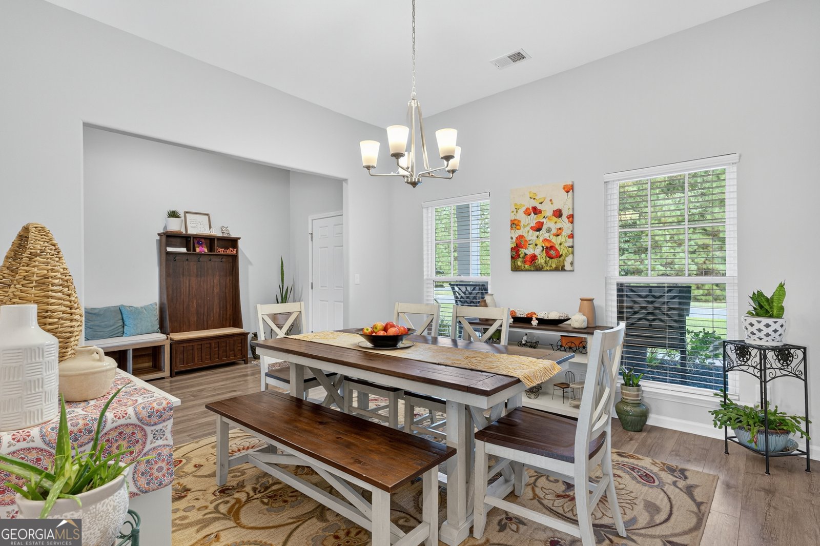 114 Bowline Lane Kingsland - 2