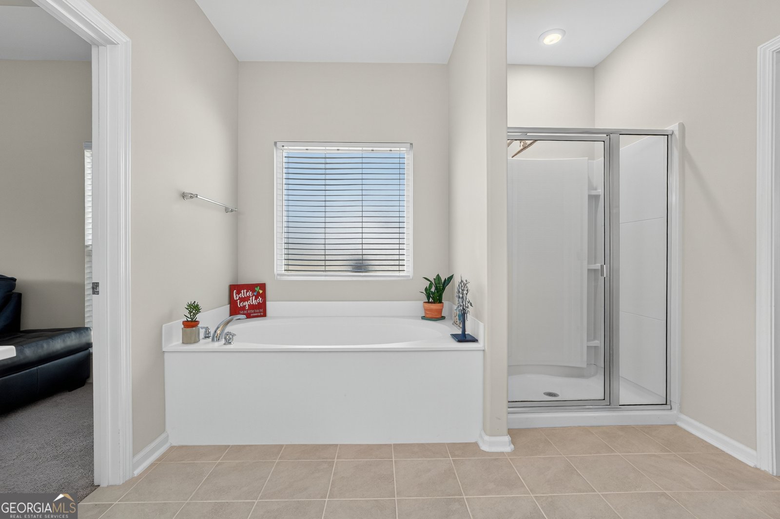 114 Bowline Lane Kingsland - 21