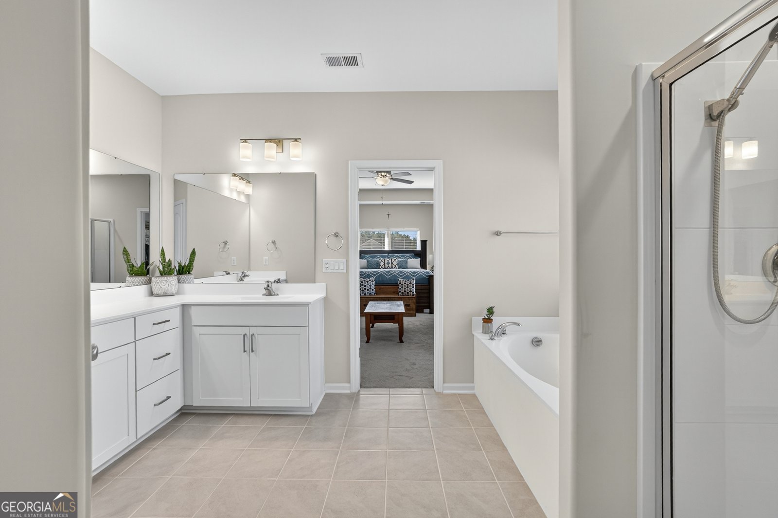 114 Bowline Lane Kingsland - 22
