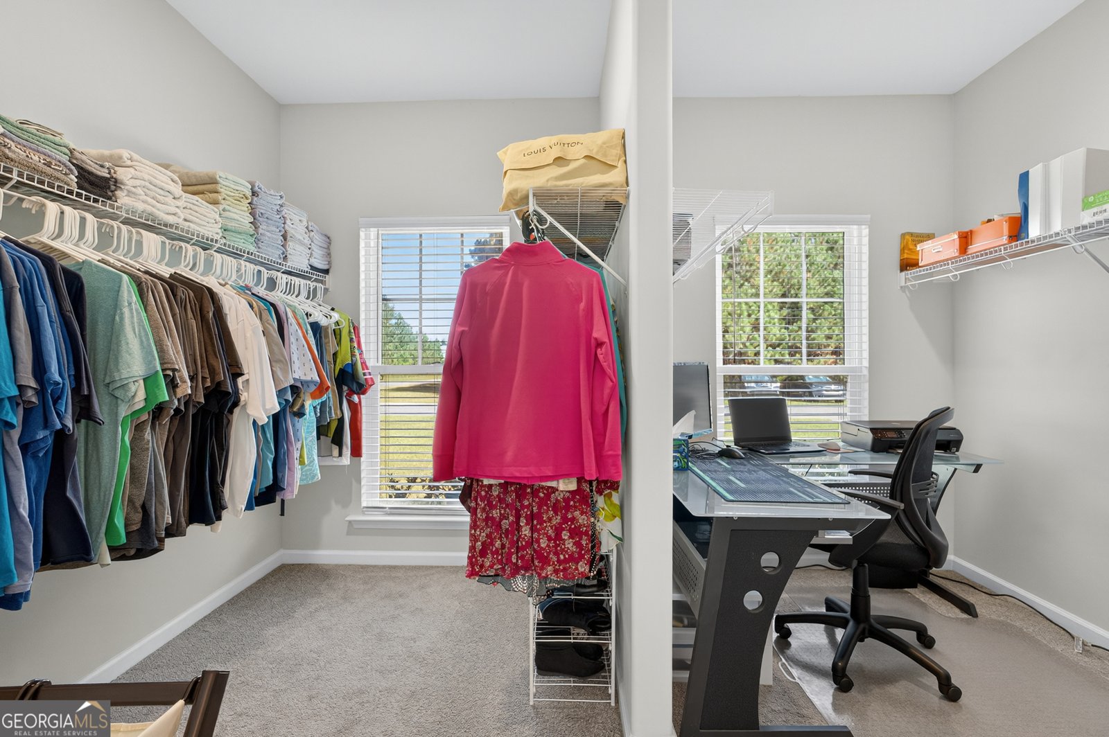 114 Bowline Lane Kingsland - 23