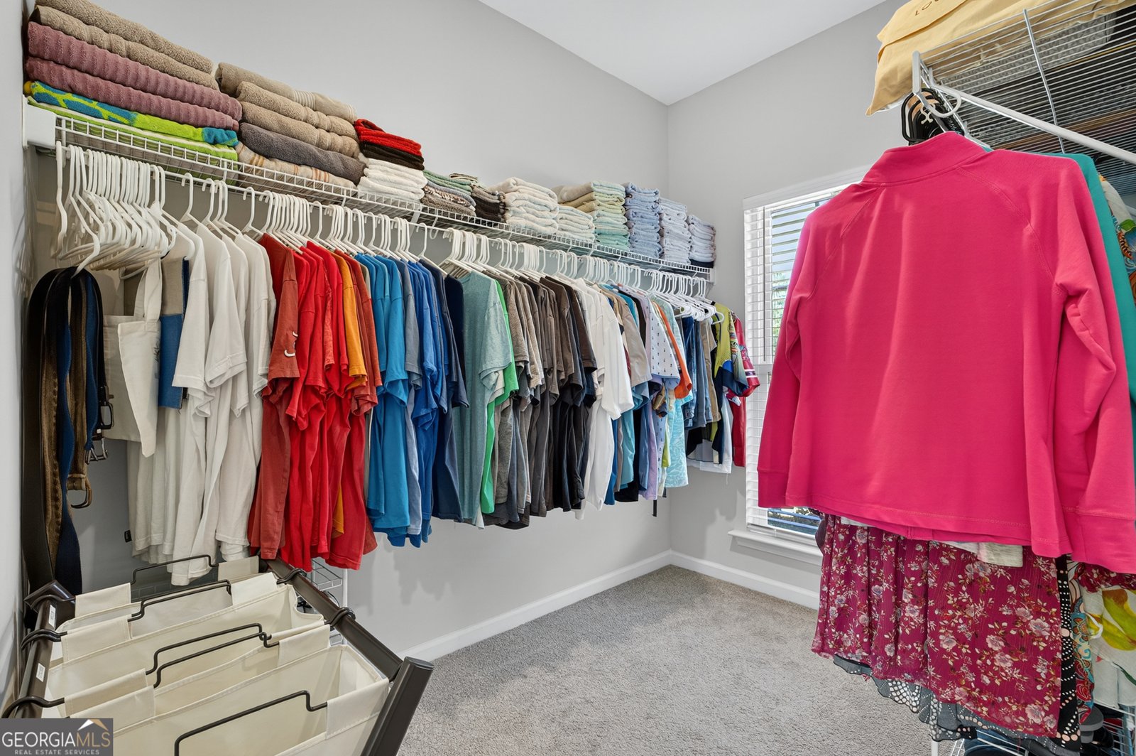 114 Bowline Lane Kingsland - 24