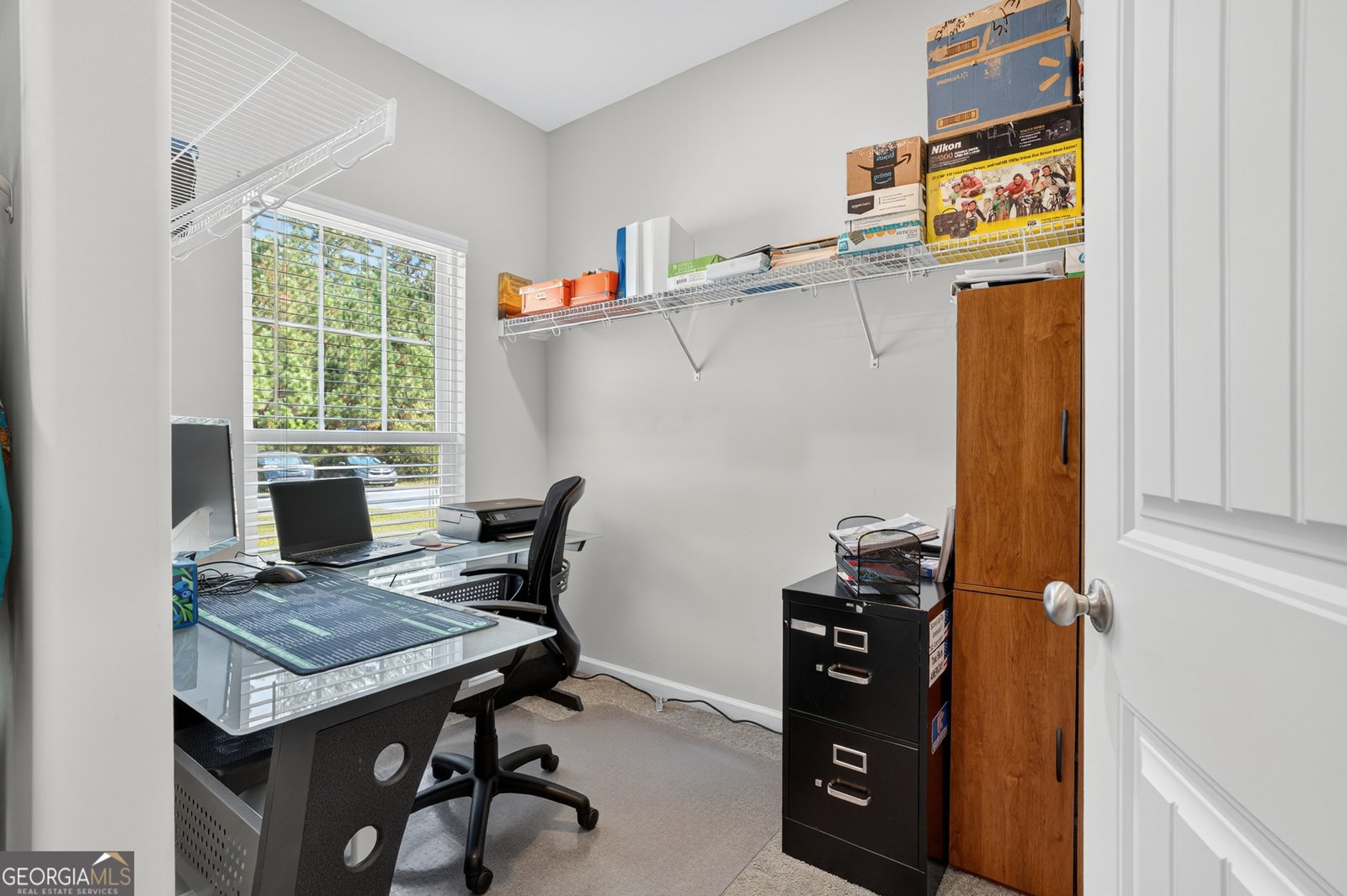 114 Bowline Lane Kingsland - 25