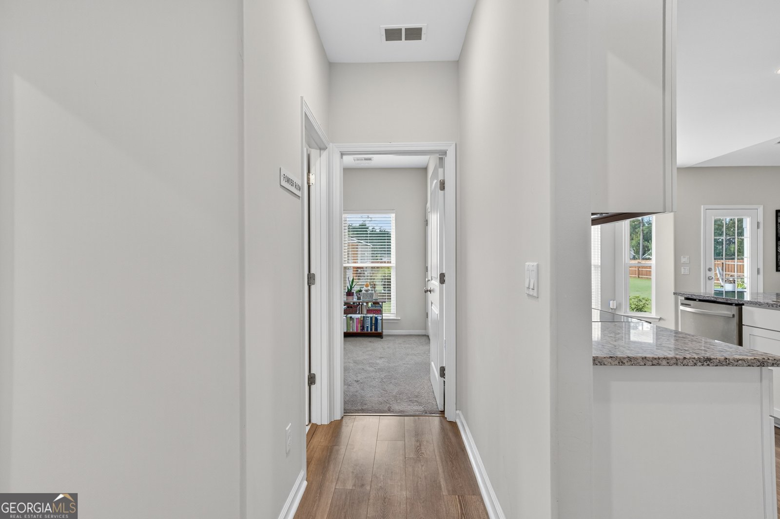 114 Bowline Lane Kingsland - 26