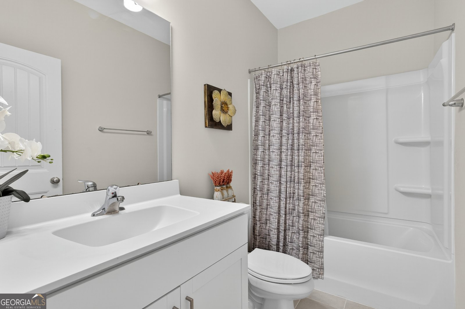 114 Bowline Lane Kingsland - 28
