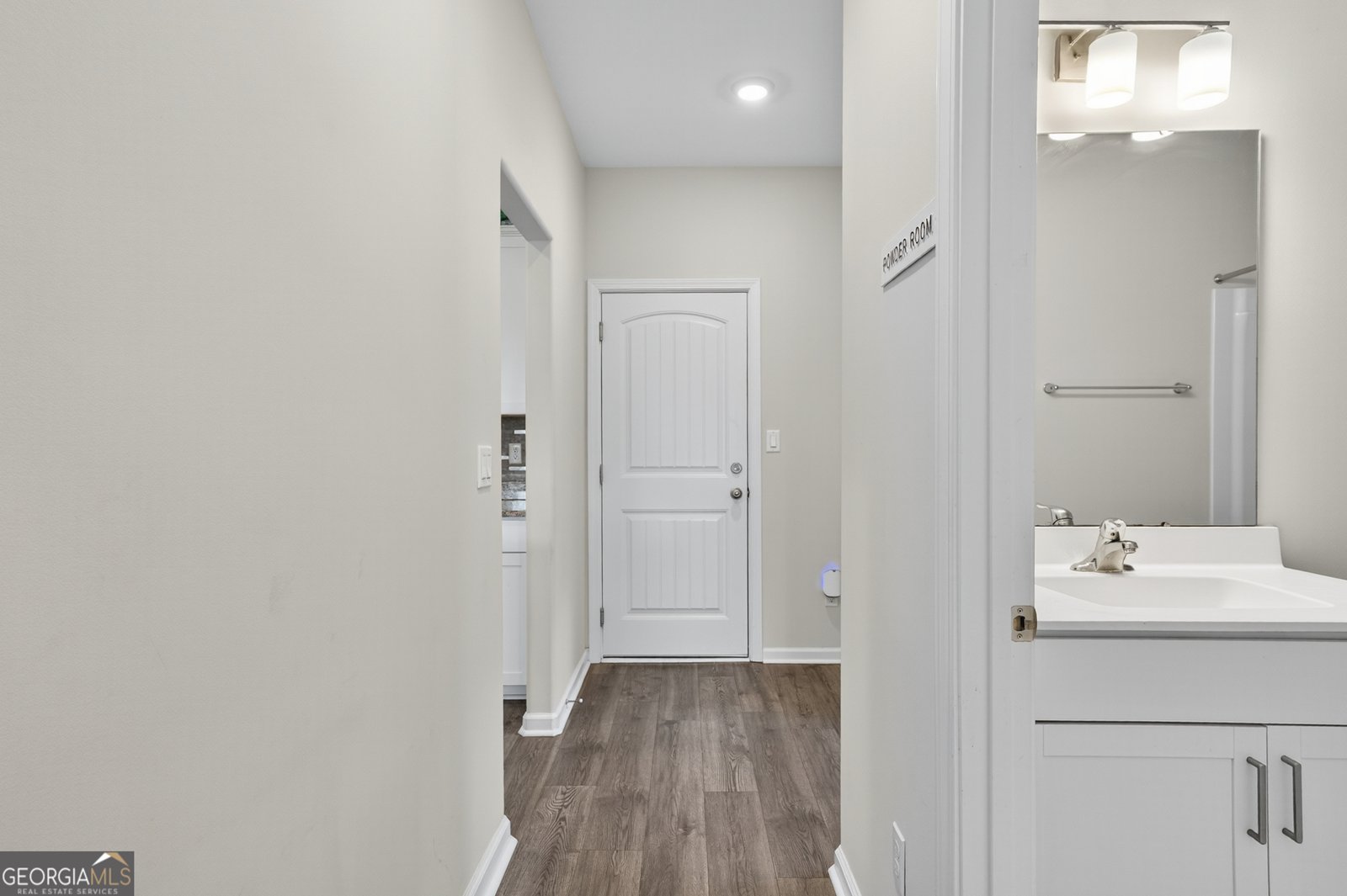 114 Bowline Lane Kingsland - 29