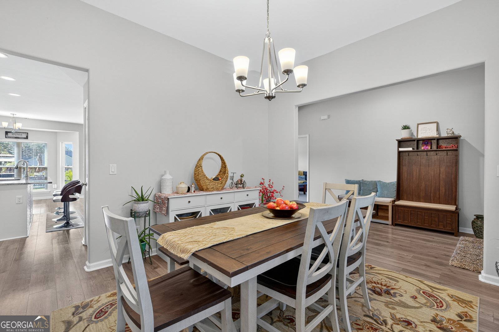114 Bowline Lane Kingsland - 3