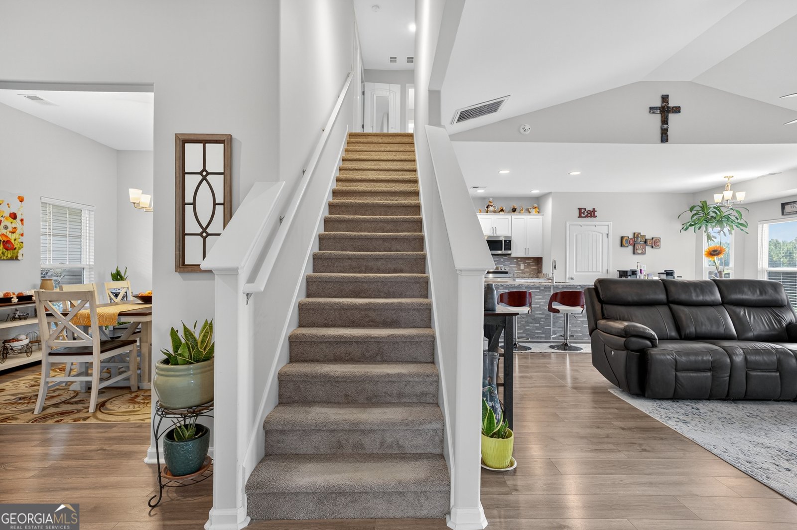 114 Bowline Lane Kingsland - 31
