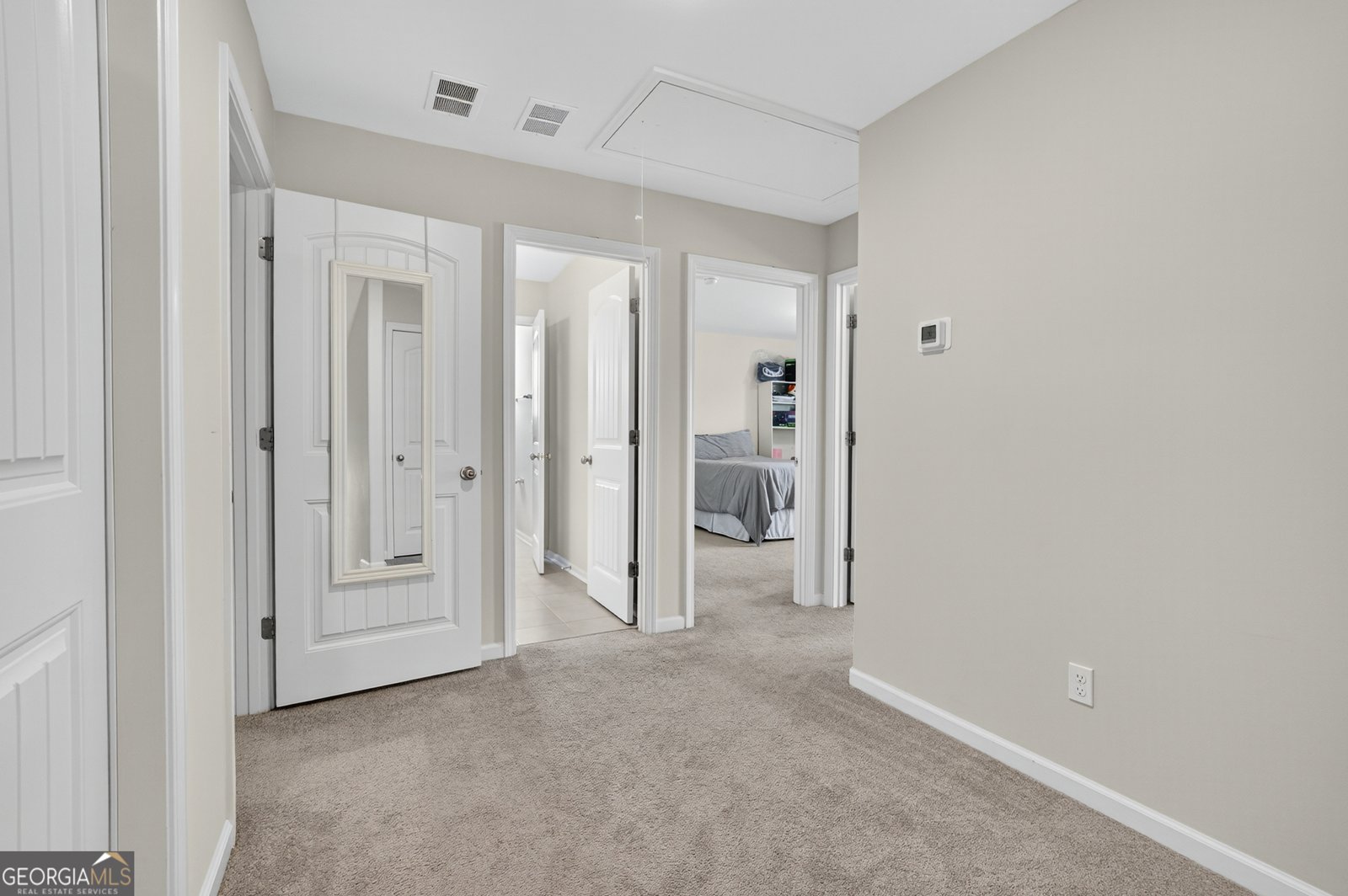 114 Bowline Lane Kingsland - 32