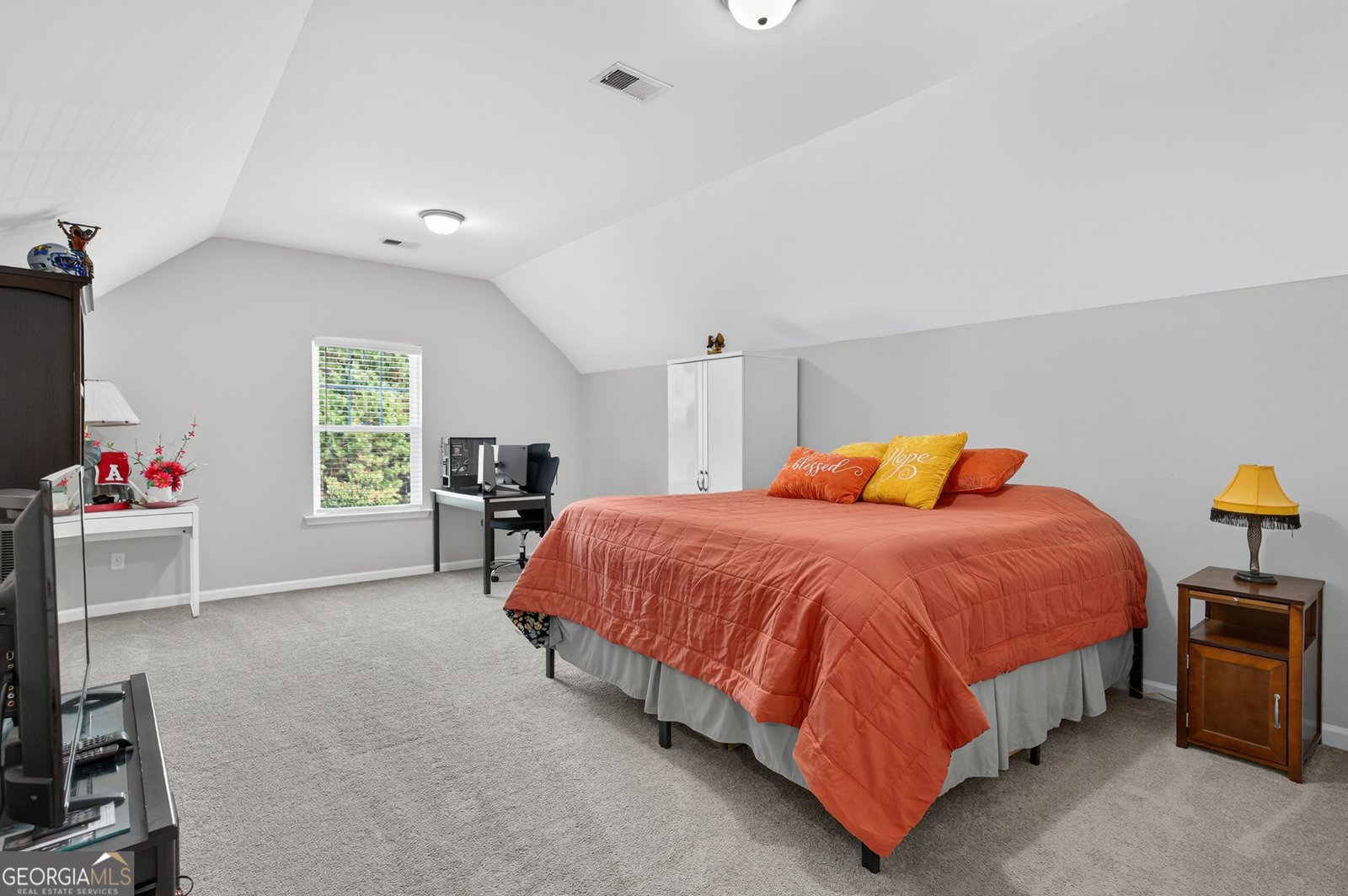 114 Bowline Lane Kingsland - 33